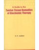 Guide to the Twelve Tissue Remedies of Biochemic Therapy - 9788170212508-thumb