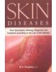 Skin Diseases - 9788170213161-thumb