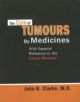 The Cure of Tumours by Medicines - 9788170213192-thumb