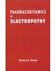 Pharmacodynamics in Electropathy - 9788170213499-thumb