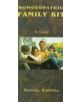 Homoeopathic Family Kit - 9788170214045-thumb