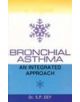 Bronchial Asthma - 9788170214588-thumb