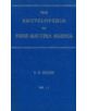 Encyclopedia of Pure Materia Medica - 9788170215011-thumb