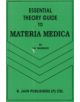 Essential Theory Guide to Materia Medica - 9788170216711-thumb