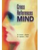 Cross-References: Mind - 9788170217794-thumb