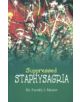 Suppressed Staphysagria - 9788170218531-thumb