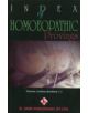 Index of Homoeopathic Provings - 9788170219897-thumb
