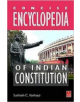 Concise Encyclopaedia of India - 9788170947202-thumb