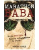 Marathon Baba - 9788172343910-thumb