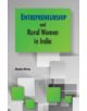 Entrepreneurship & Rural Women in India - 9788177083293-thumb