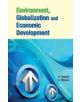 Environment, Globalization & Economic Development - 9788177083309-thumb