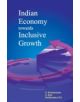 Indian Economy Towards Inclusive Growth - 9788177083361-thumb