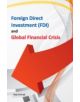 Foreign Direct Investment (FDI) & Global Financial Crisis - 9788177083385-thumb