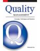 Quality Management - 9788177083415-thumb