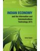 Indian Economy & the Information & Communications Technology (ICT) - 9788177083453-thumb