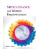 Micro Finance & Women Empowerment - 9788177083682-thumb