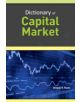 Dictionary of Capital Market - 9788177083859-thumb