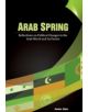 Arab Spring - 9788177083958-thumb