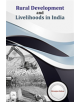 Rural Development and Livelihoods in India - 9788177084603-thumb