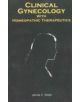 Clinical Gynaecology with Homeopathic Therapeutics - 9788180562709-thumb