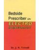 Bedside Prescriber in Elecro Homoeopathy - 9788180564802-thumb