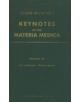 Keynotes of the Materia Medica - 9788180564963-thumb