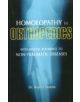 Homoeopathy in Orthopedics - 9788180564987-thumb
