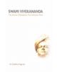 Swami Vivekananda - 9788182060319-thumb