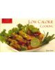Low Calorie Cooking - 9788183280815-thumb