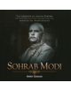 Sohrab Modi - 9788183281089-thumb