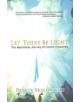 Let There Be Light - 9788183281522-thumb