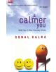 Calmer You - 9788183281706-thumb