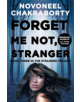 Forget Me Not, Stranger - 9788184007305-thumb