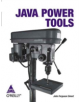Java Power Tools - 9788184045031-thumb