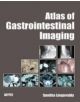 Atlas of Gastrointestinal Imaging - 9788184481211-thumb