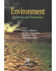 Environment - 9788184874105-thumb