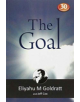 The Goal - Special Edition - 9788185984568-thumb