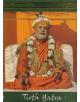 Tirth Yatra I - 9788186336625-thumb