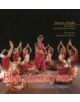 Bharatanatyam - 9788186685112-thumb