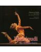 Kuchipudi - 9788186685129-thumb