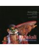 Kathakali - 9788186685136-thumb