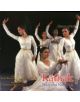 Kathak - 9788186685143-thumb
