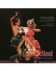 Odissi - 9788186685167-thumb