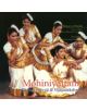 Mohiniyattam - 9788186685365-thumb
