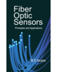 Fiber Optic Sensors - 9788189422110-thumb
