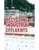 Recycling of Industrial Effluents - 9788189422127-thumb