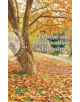 Detritus and Decomposition in Ecosystems - 9788189422158-thumb