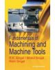 Fundamentals of Machining and Machine Tools - 9788189866662-thumb