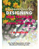 Fundamentals of Designing for Textile and other End Uses - 9788190800105-thumb