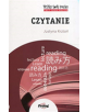 TESTUJ SWOJ POLSKI CZYTANIE - 9788360229880-thumb